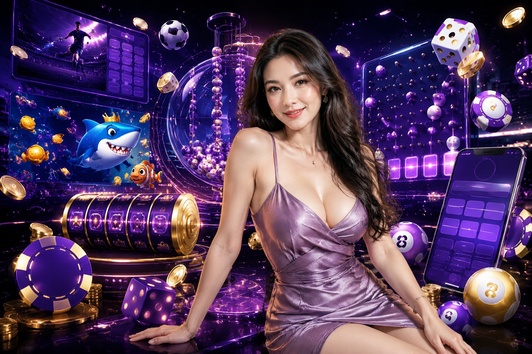 lsm44