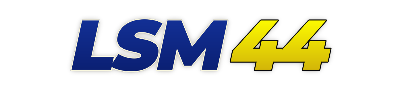lsm44